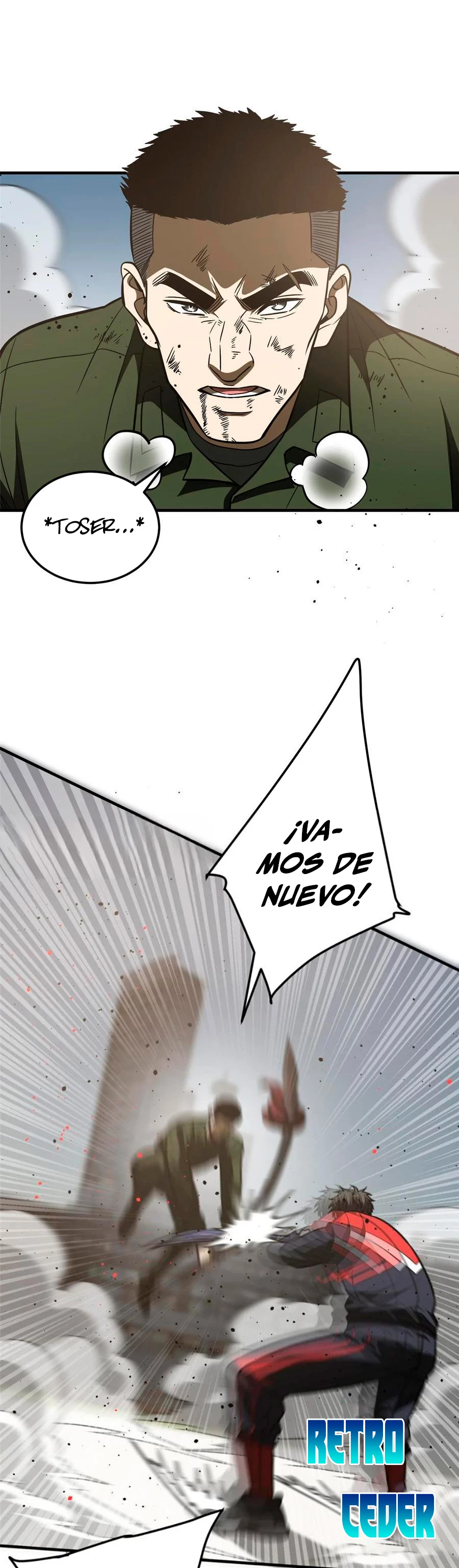 Página 27