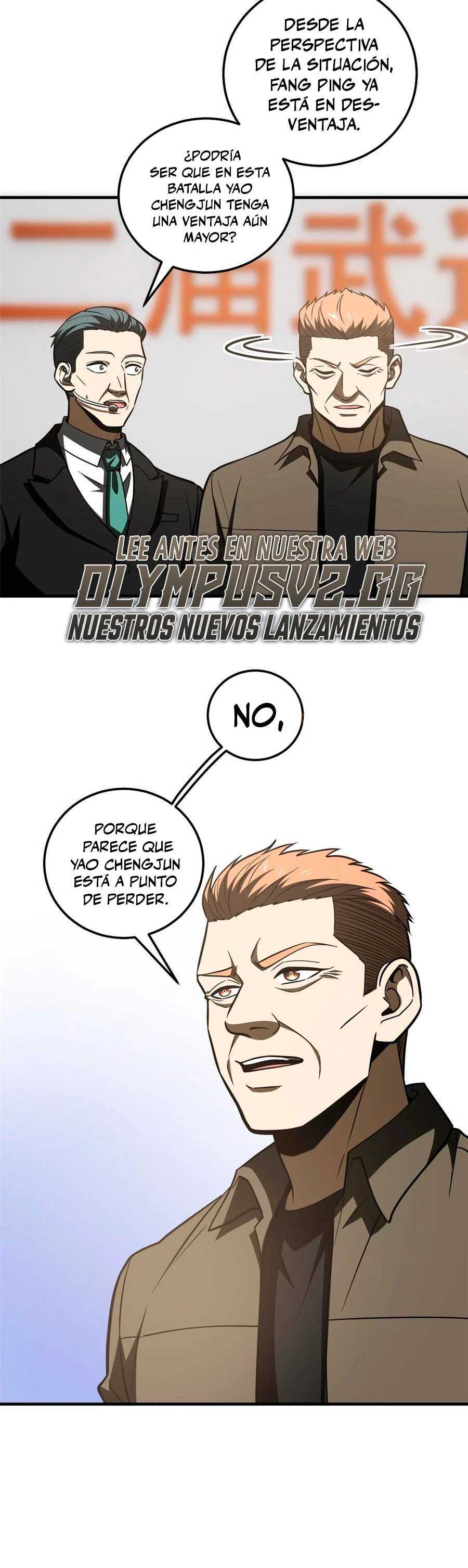 Página 29