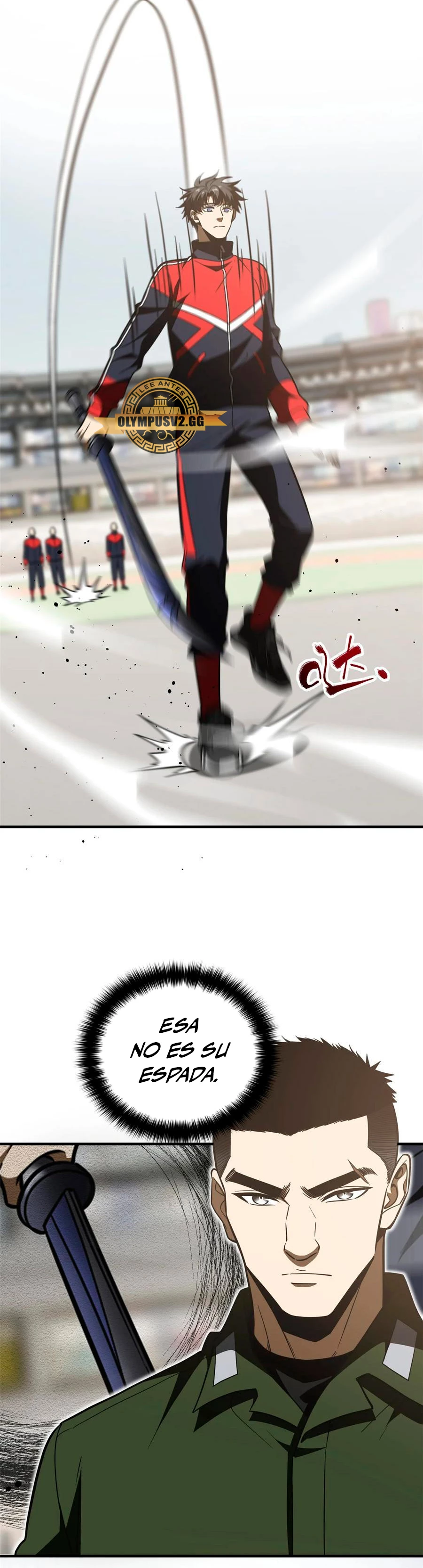 Página 3