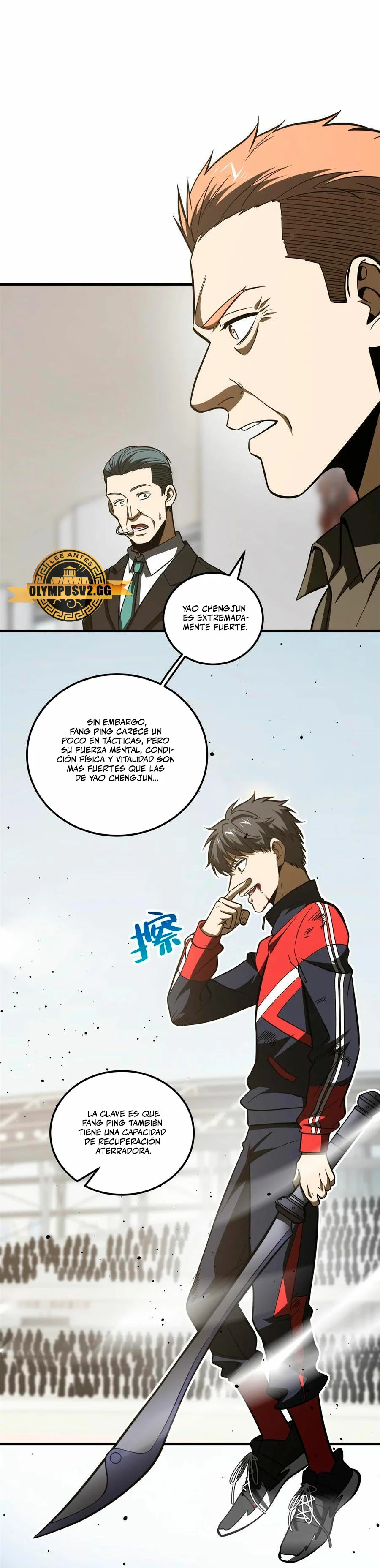 Página 2