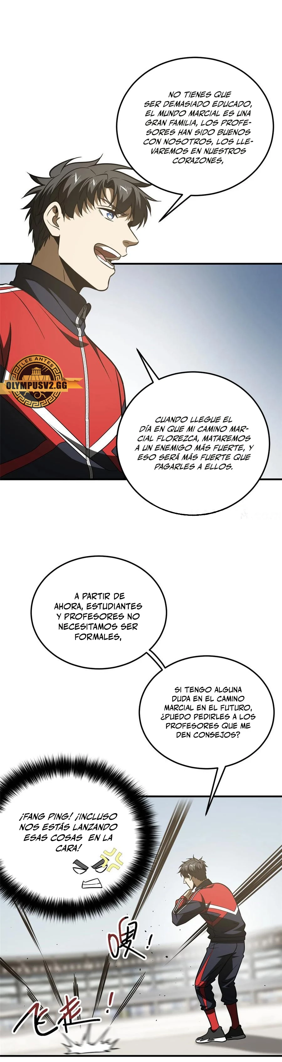 Página 21