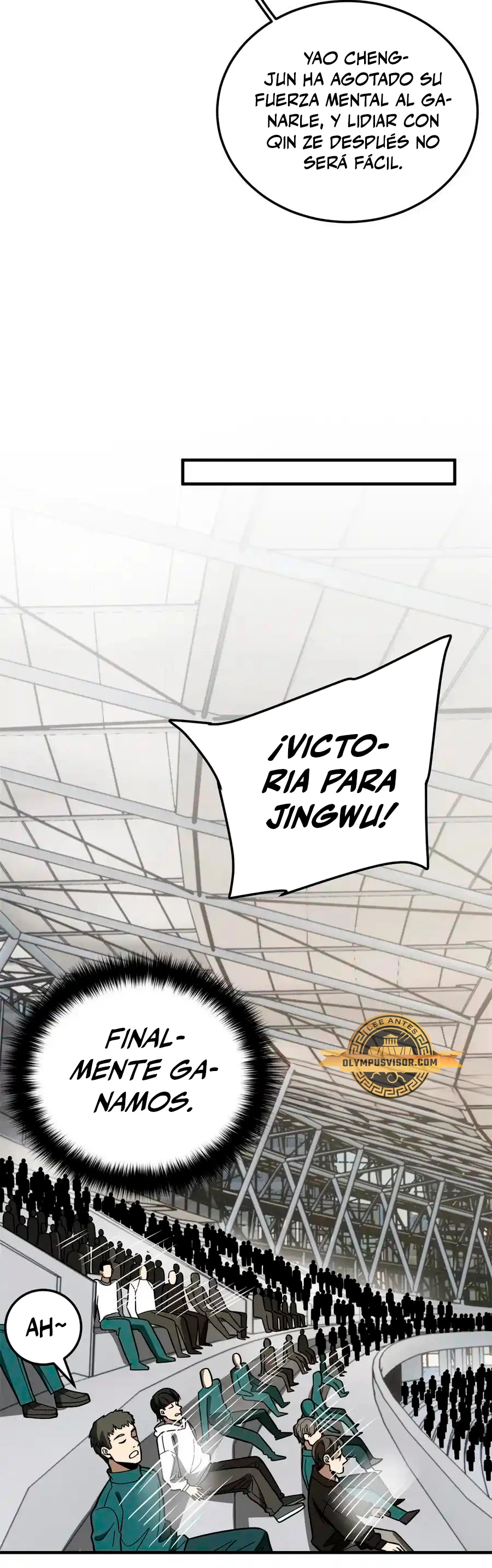 Página 15