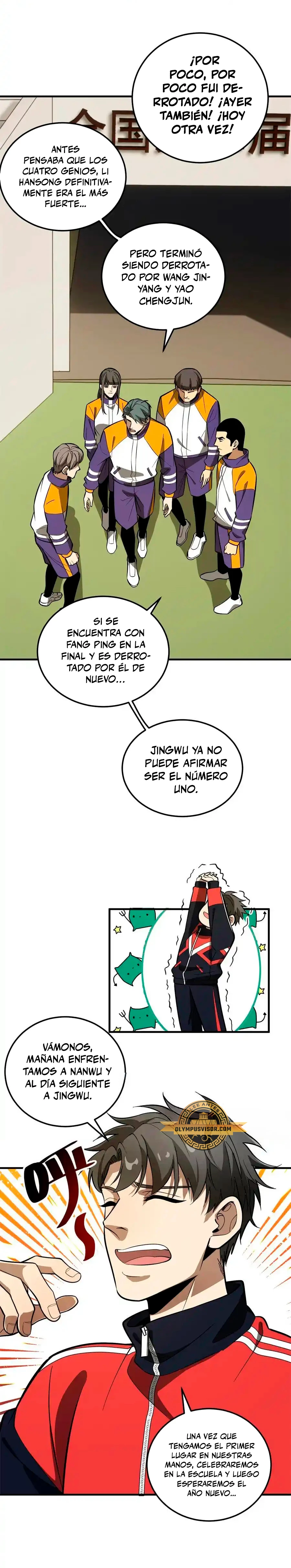 Página 16