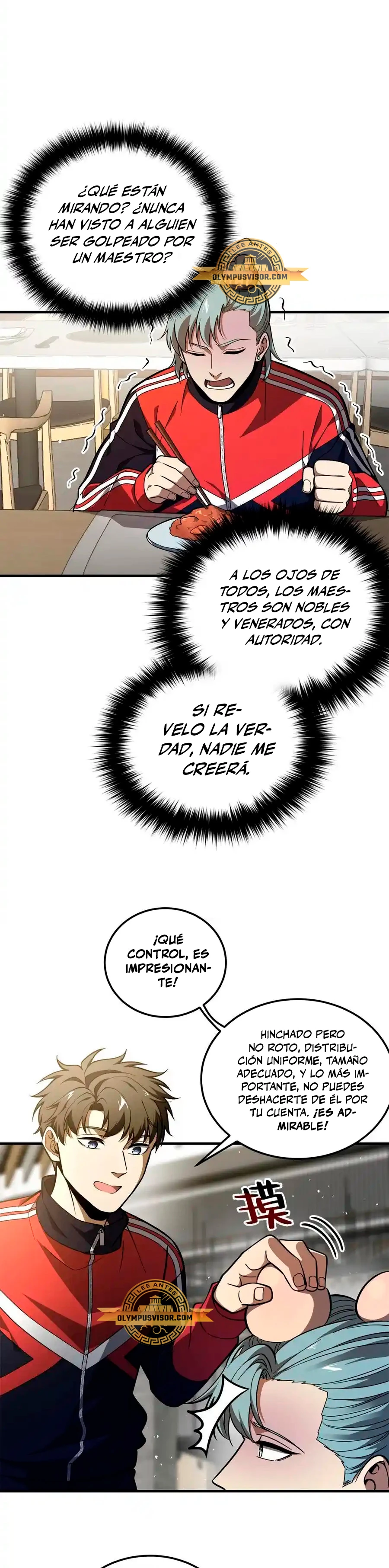 Página 19