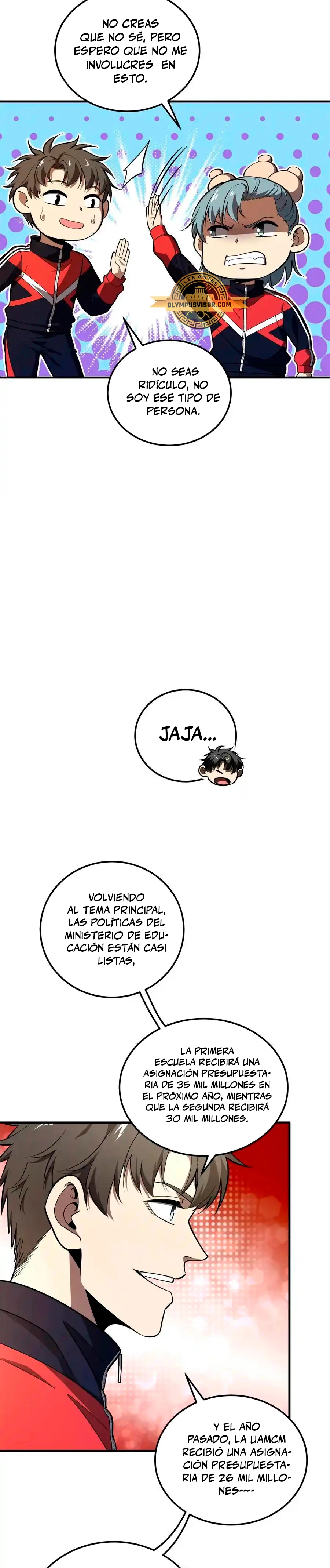 Página 20