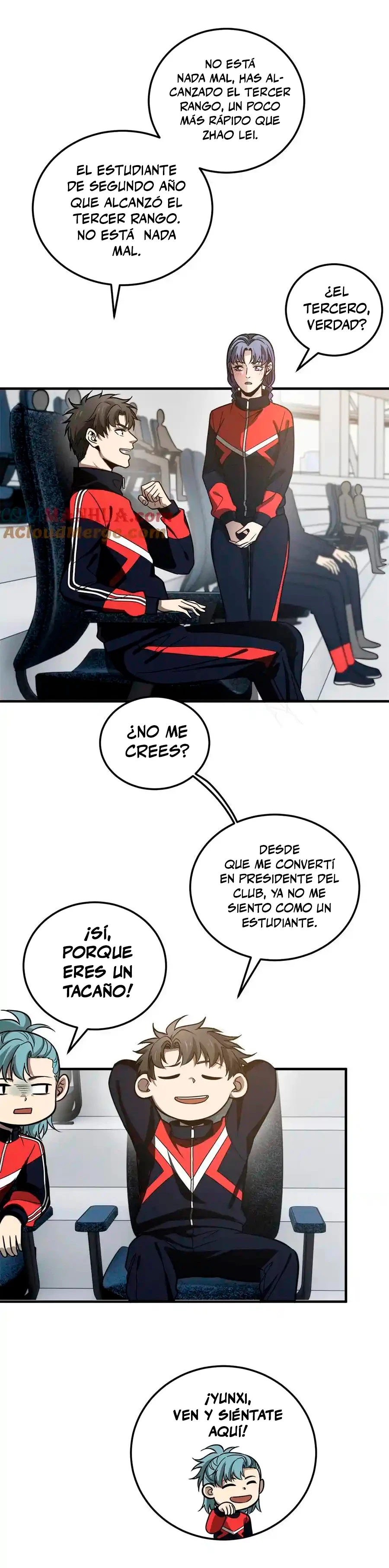Página 3