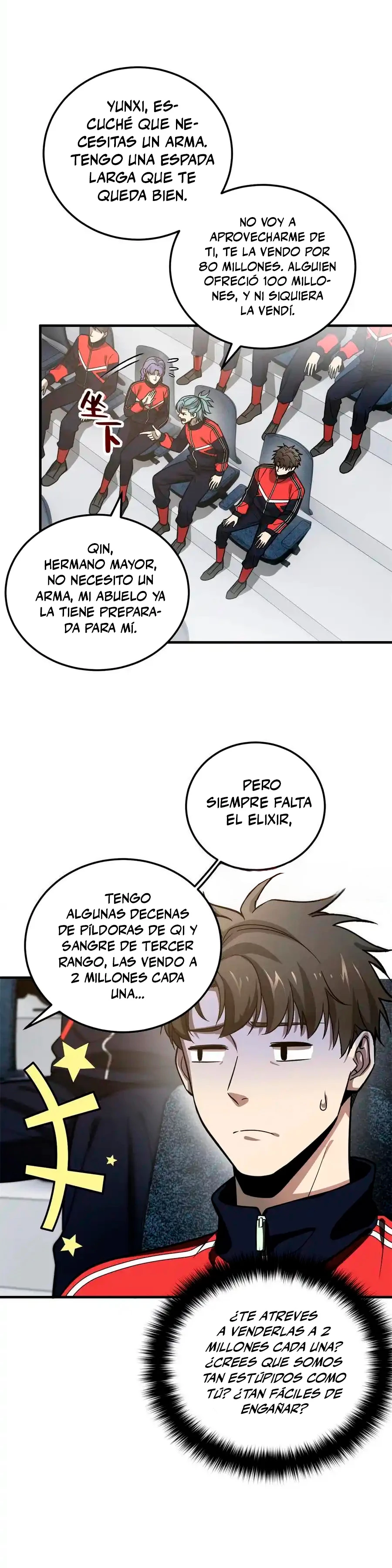 Página 4