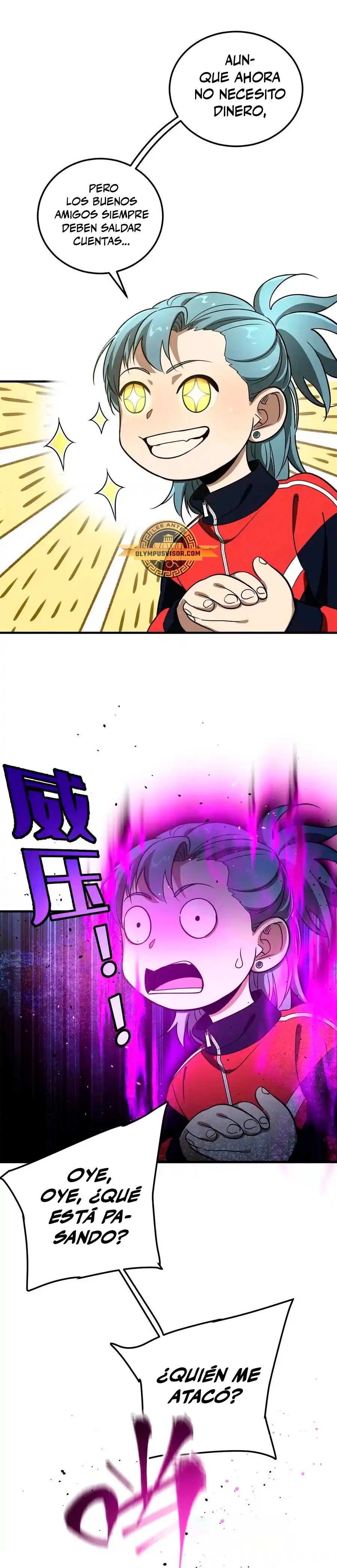 Página 6