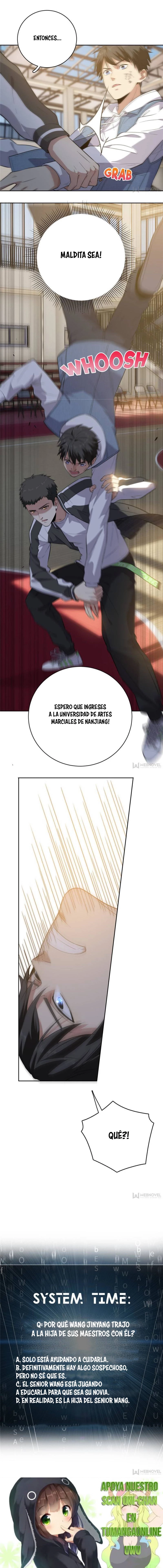 Página 6