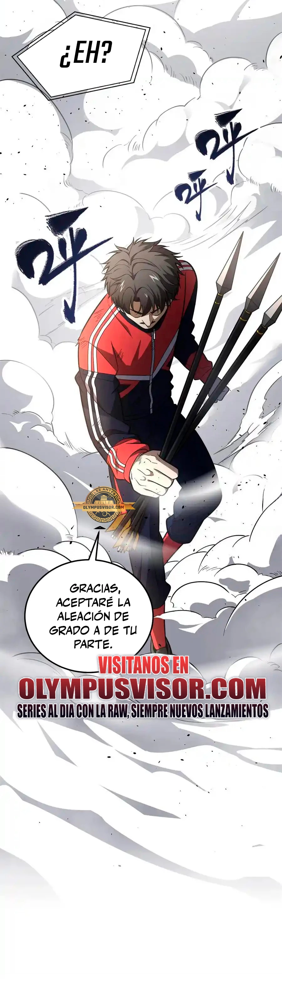 Página 27