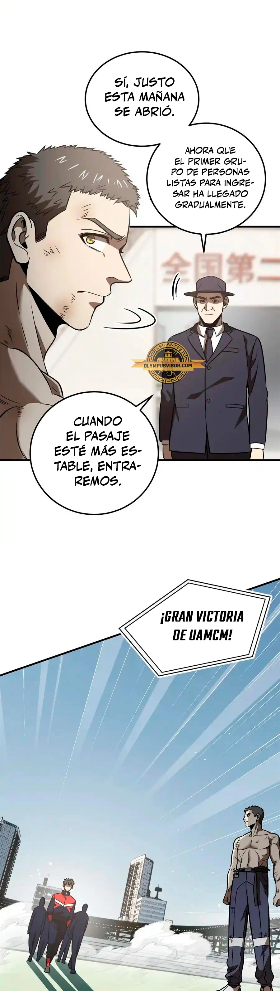 Página 16