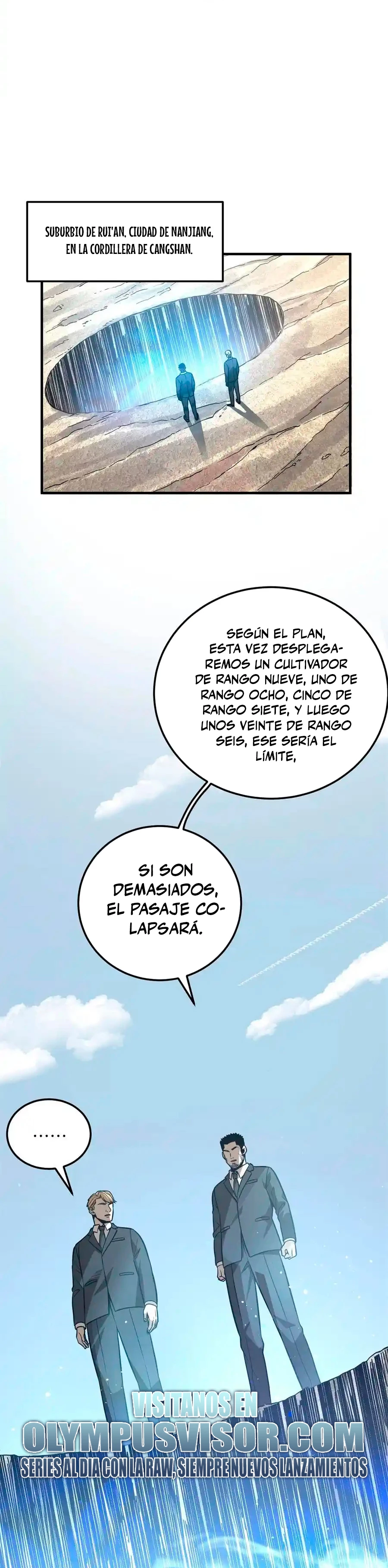 Página 19
