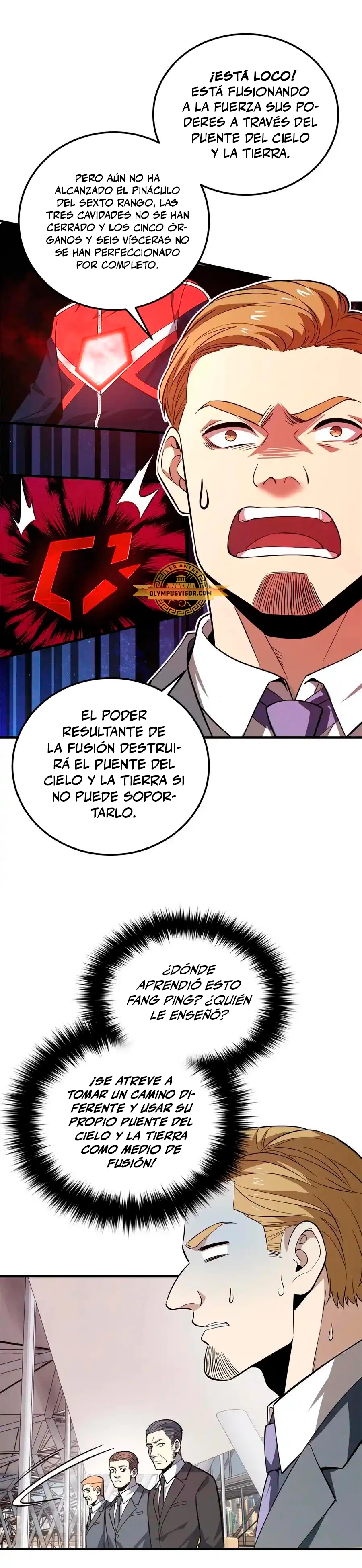 Página 7