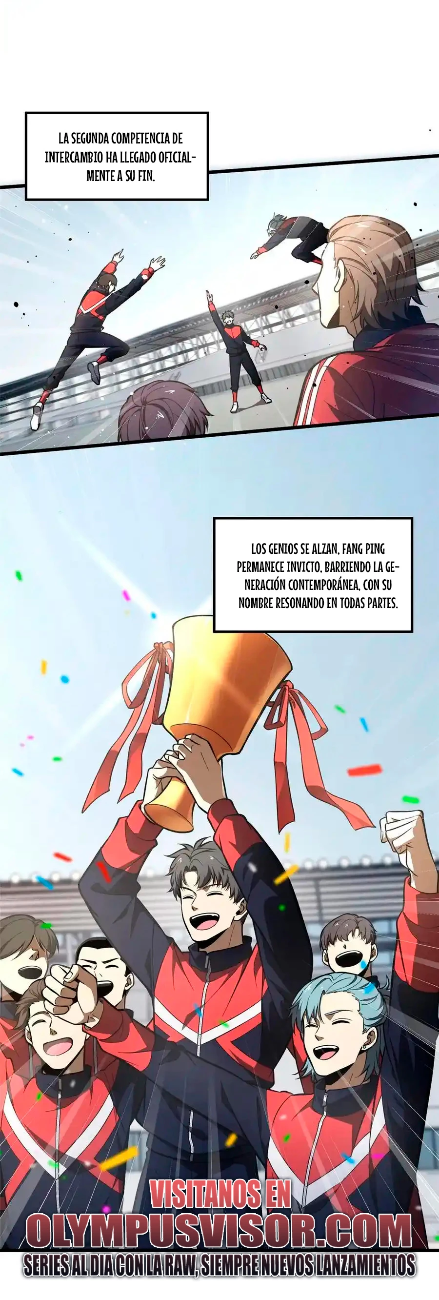 Página 21