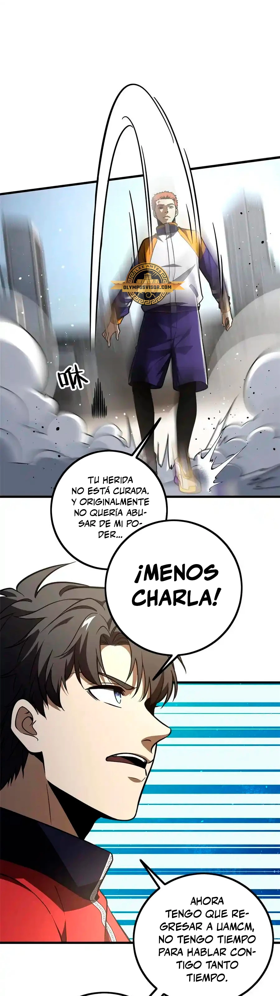 Página 5