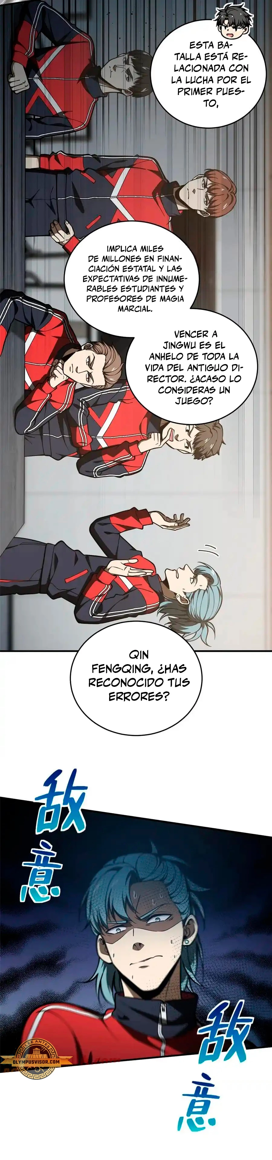 Página 13
