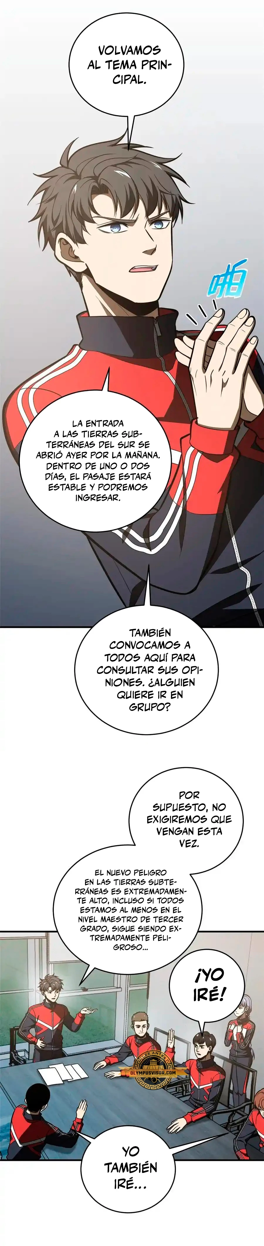 Página 15