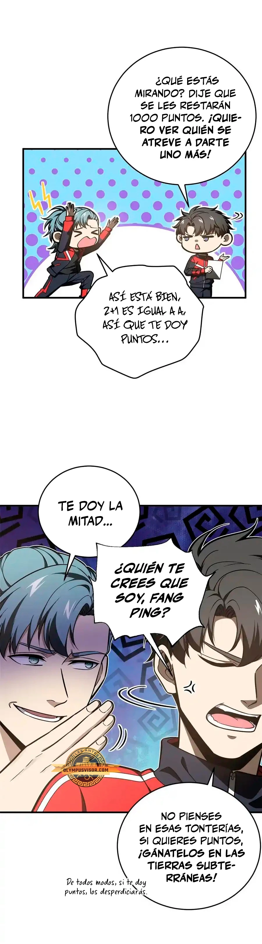 Página 18