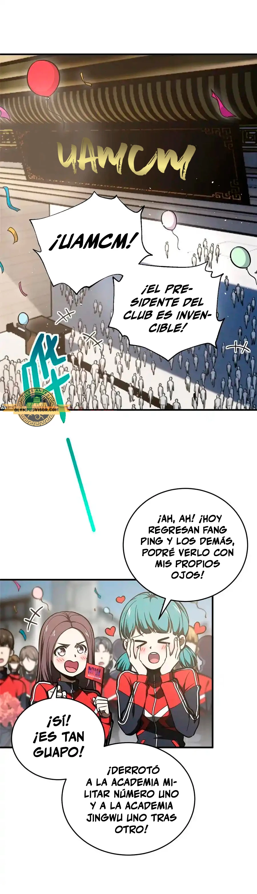 Página 2