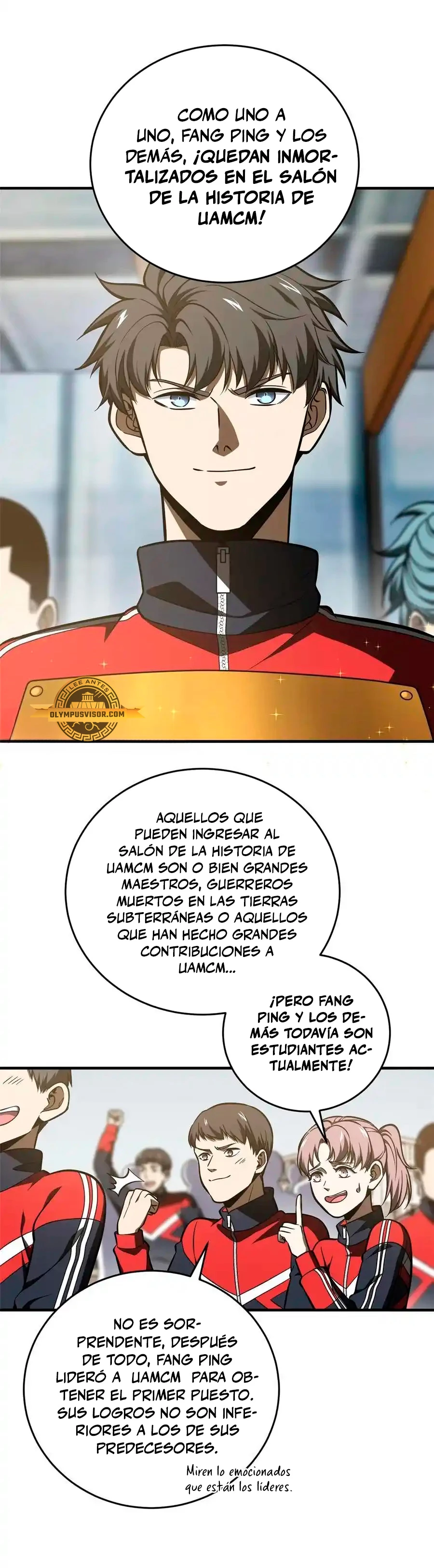 Página 7