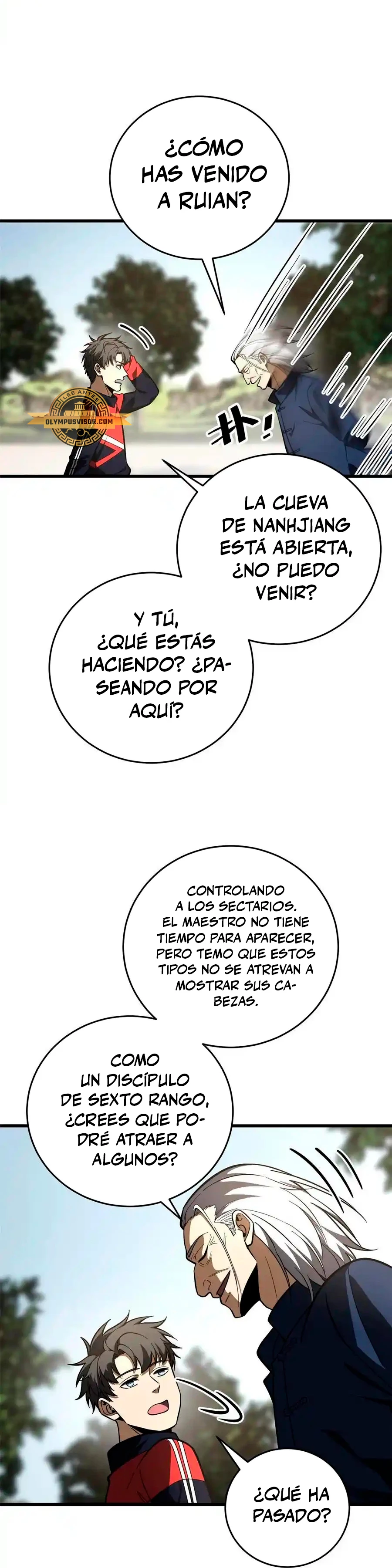Página 17