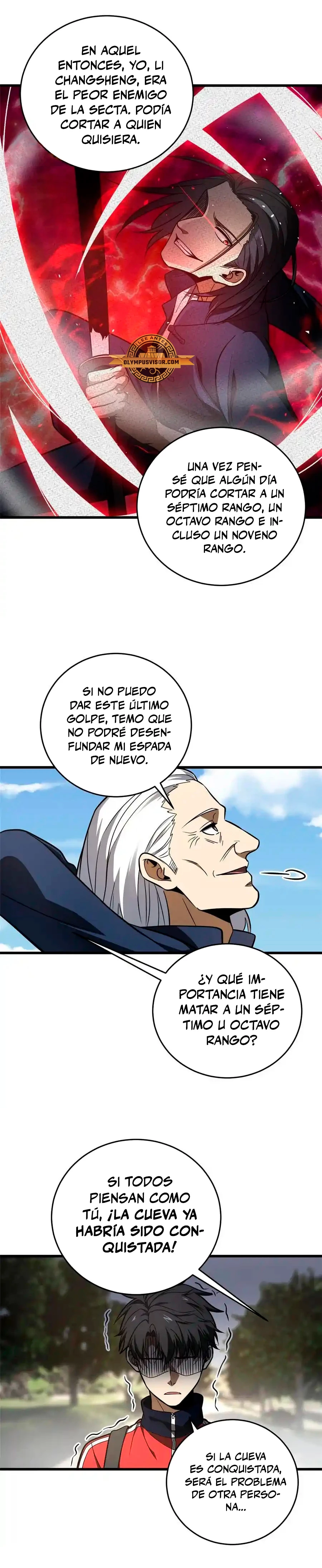 Página 20