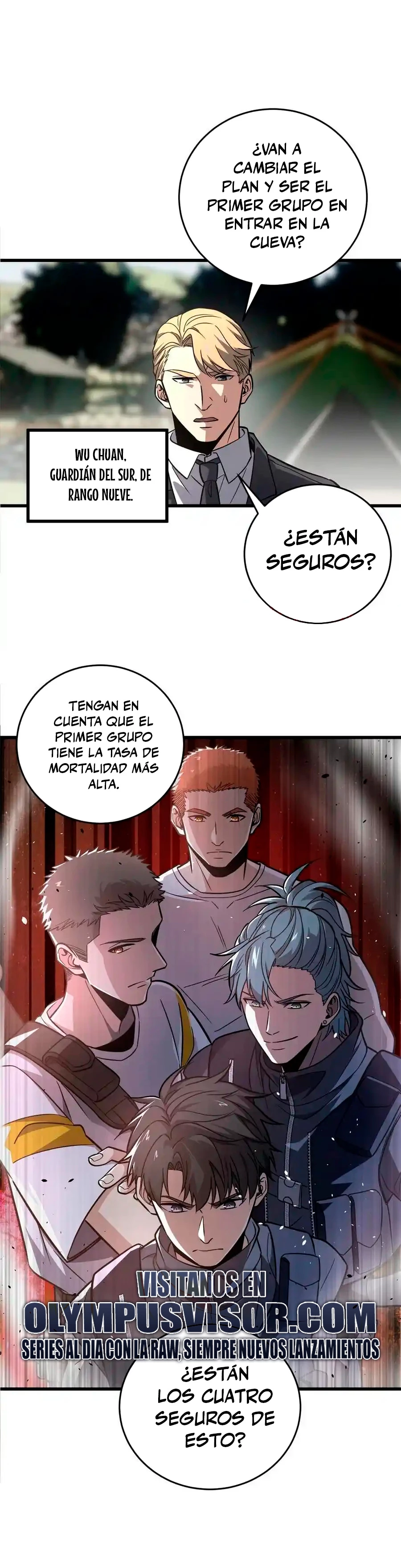 Página 26