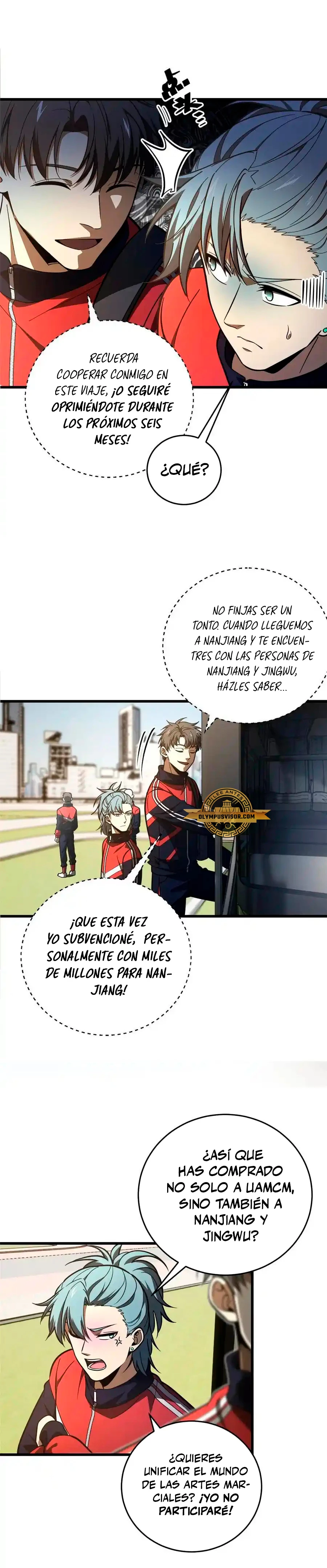 Página 9