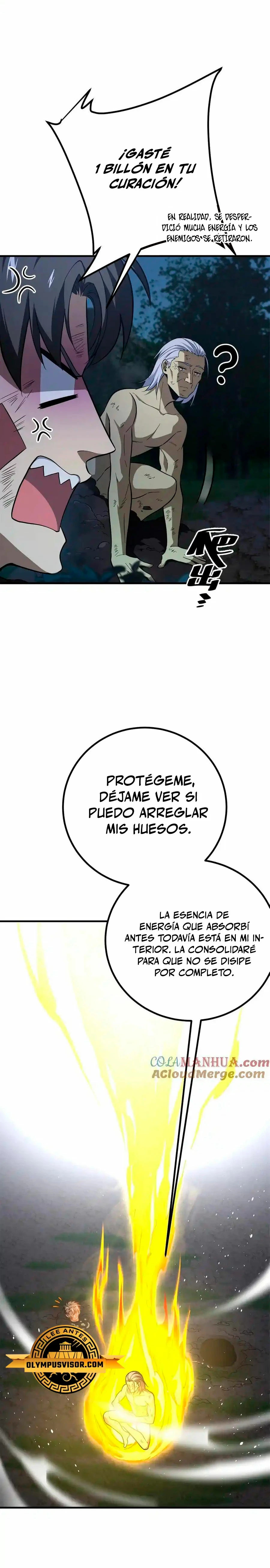 Página 16