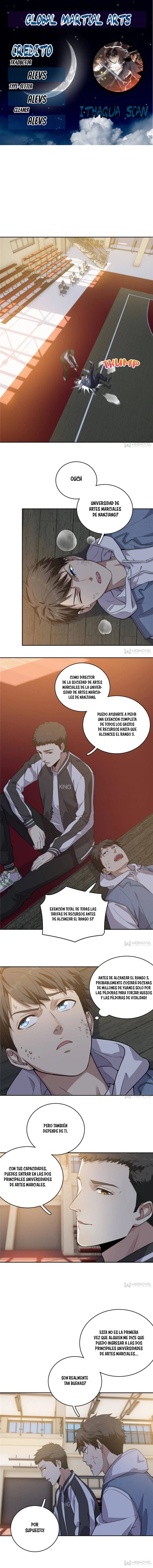 Página 1