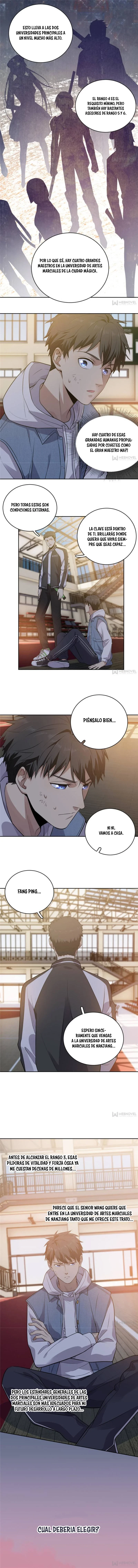 Página 4