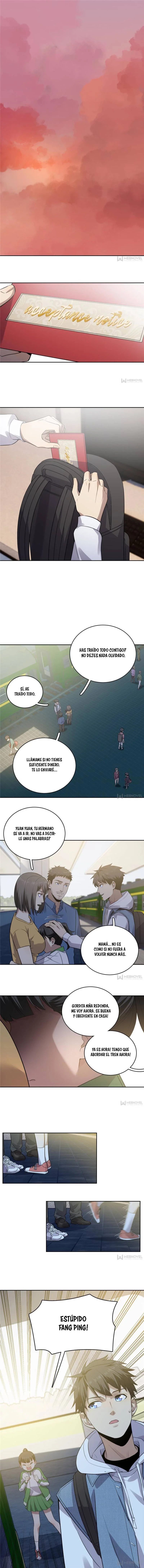 Página 5