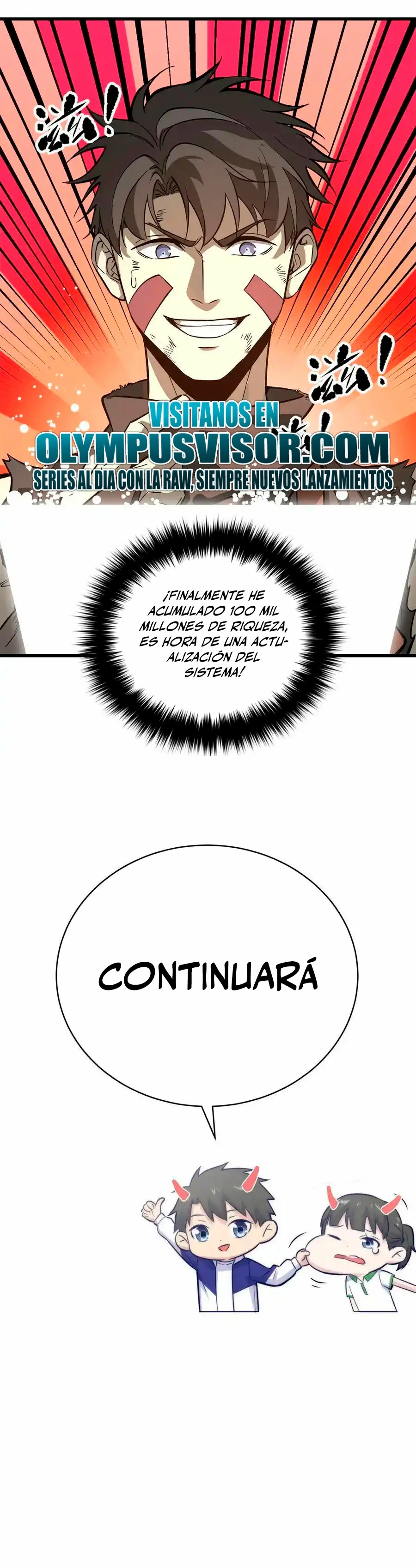 Página 19