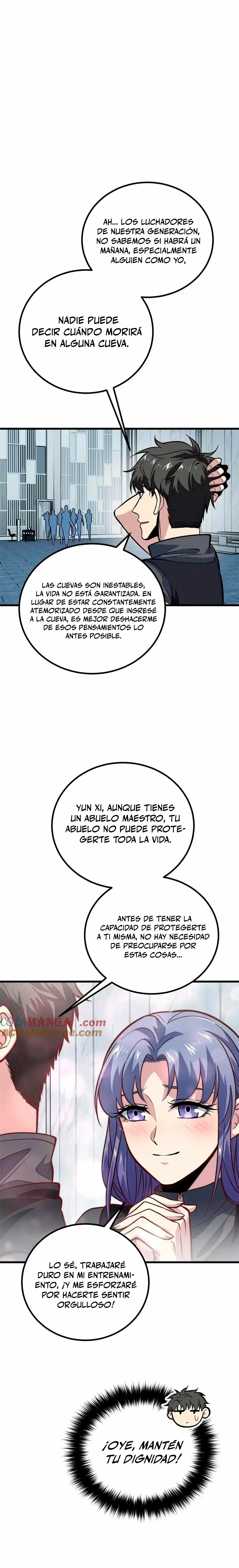 Página 17