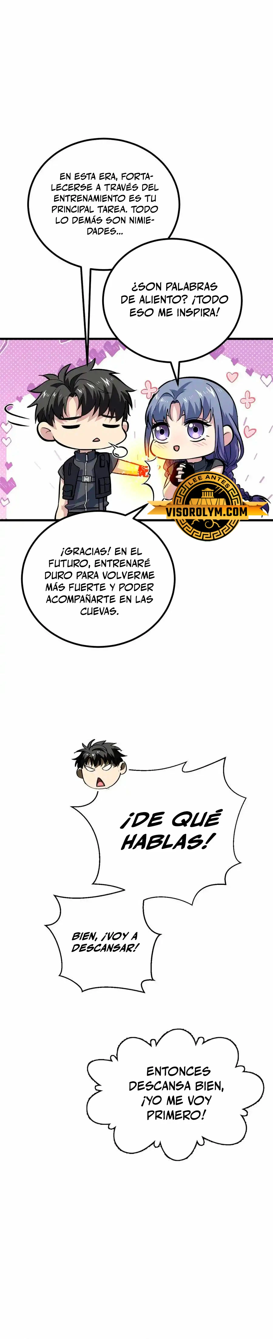 Página 18