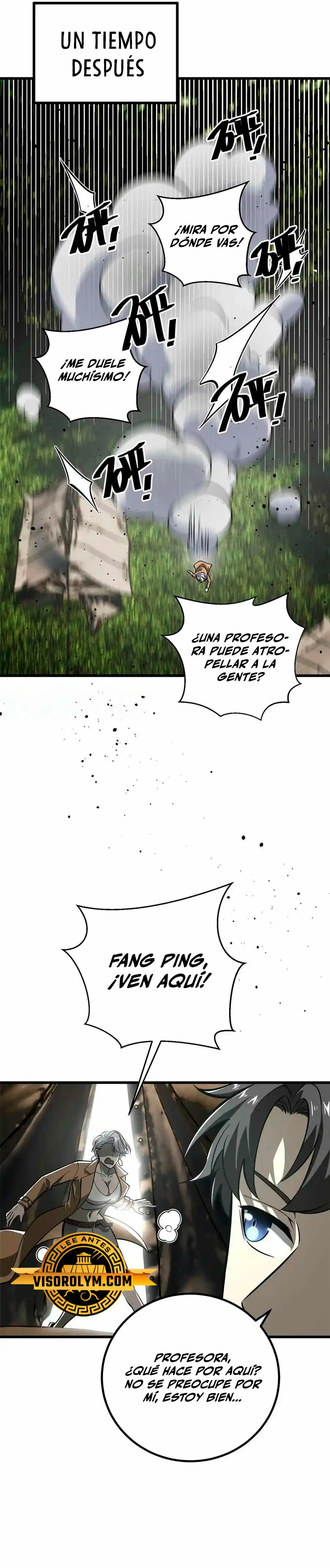 Página 19