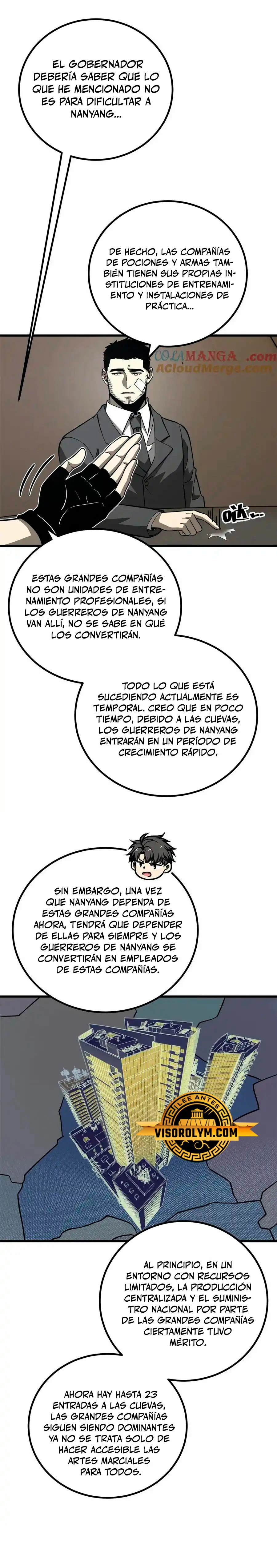 Página 22