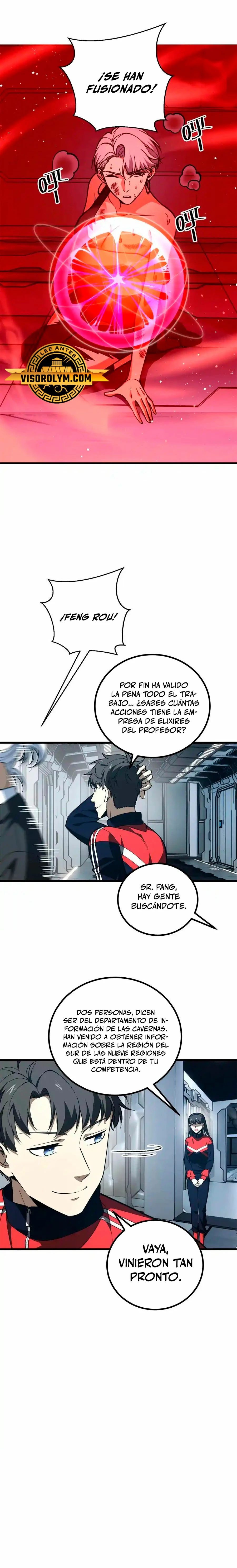 Página 11