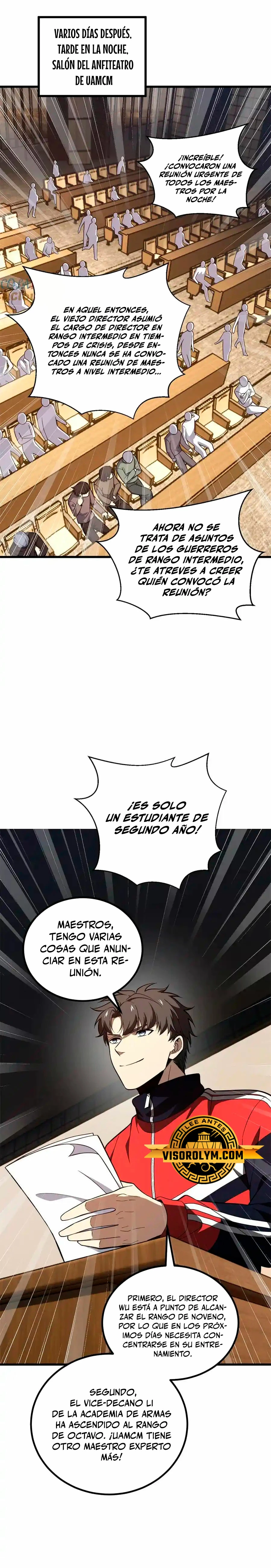 Página 17
