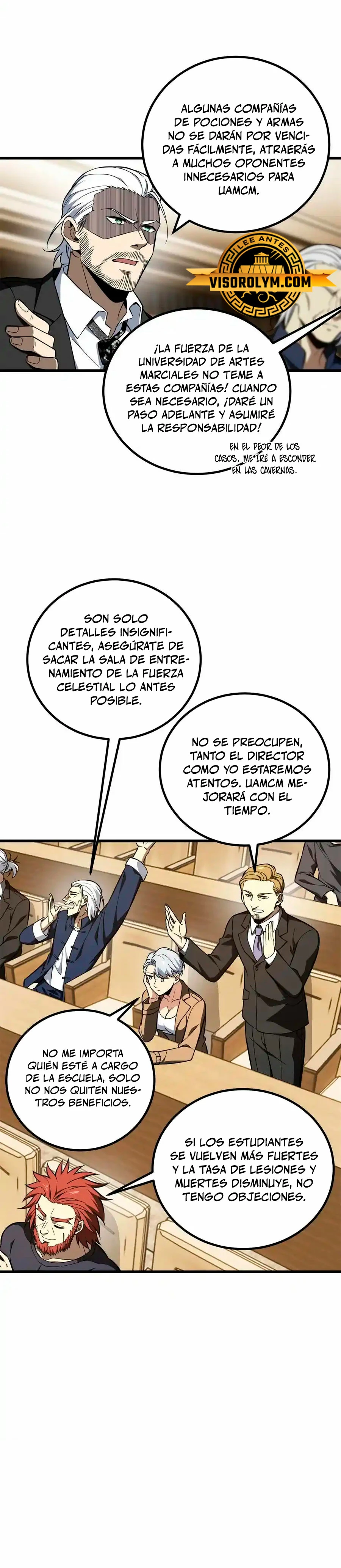 Página 20