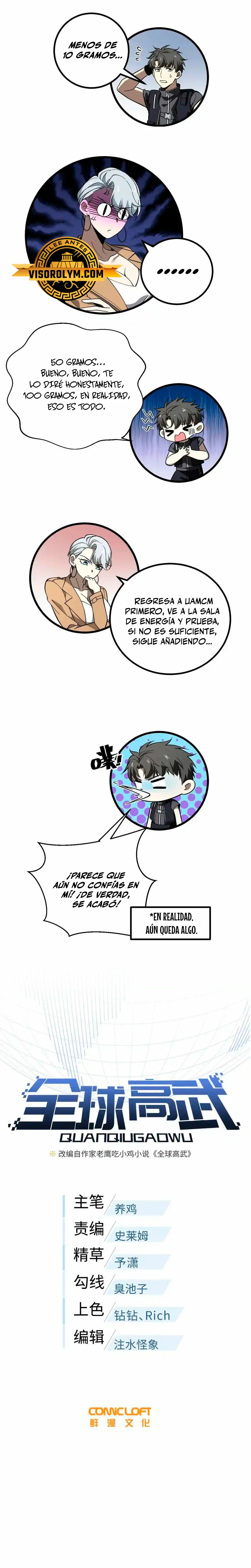Página 3