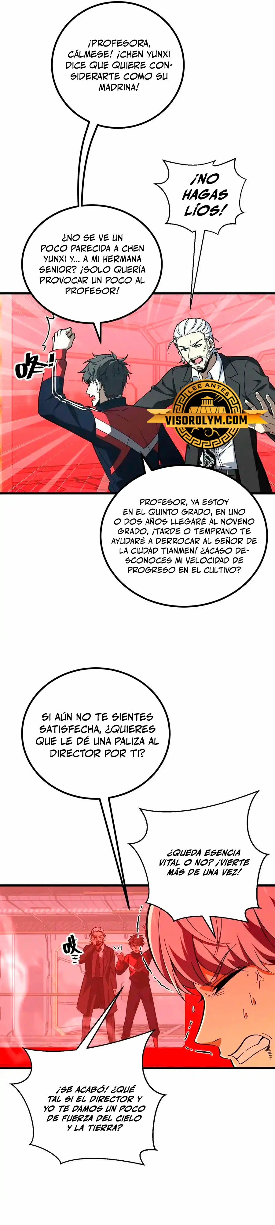 Página 7