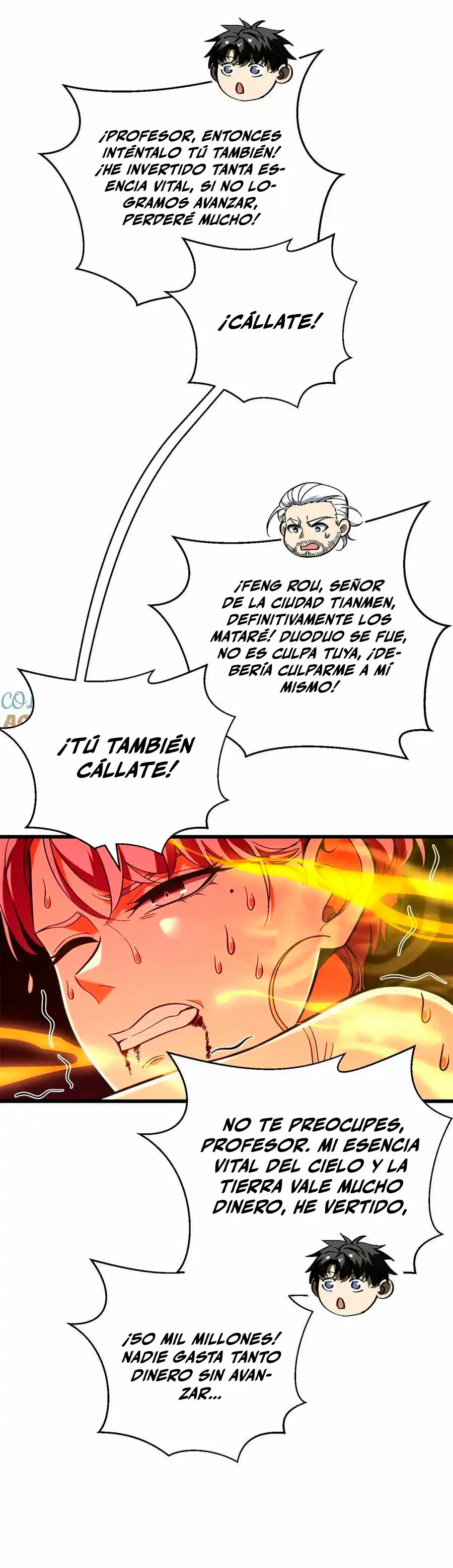 Página 9