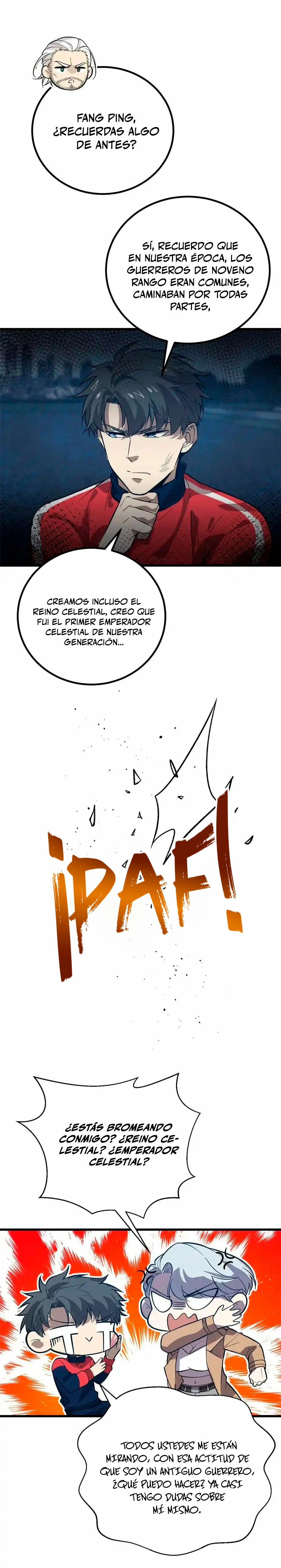 Página 11