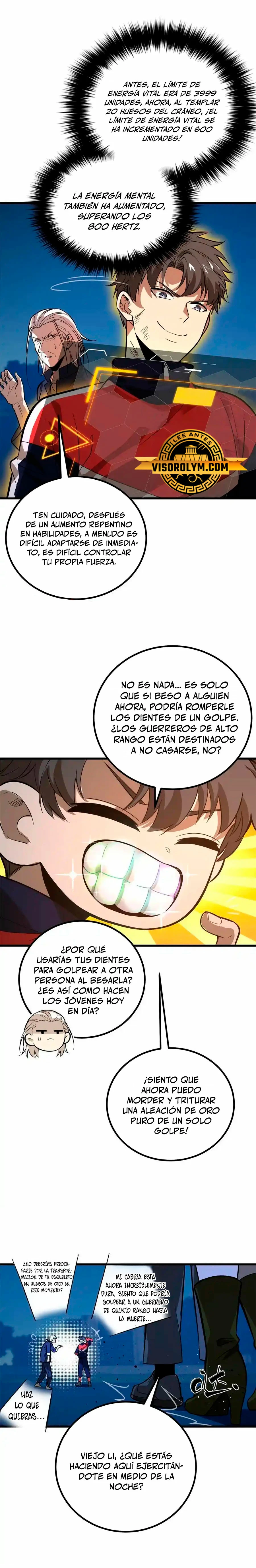Página 9