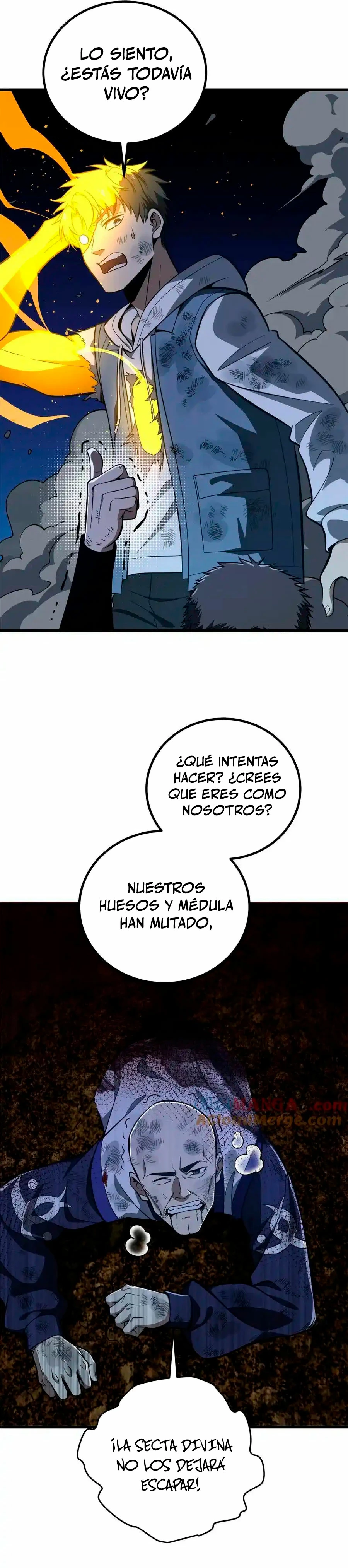 Página 22
