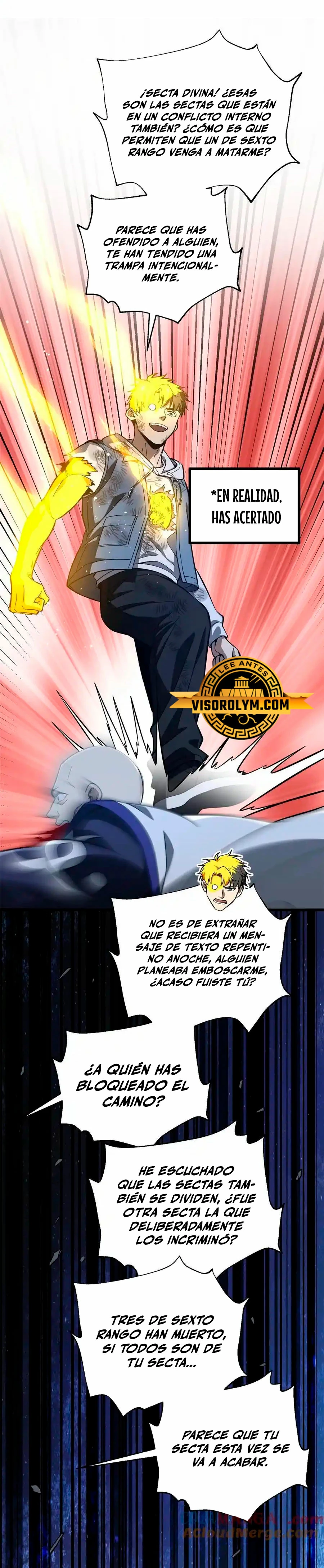 Página 23