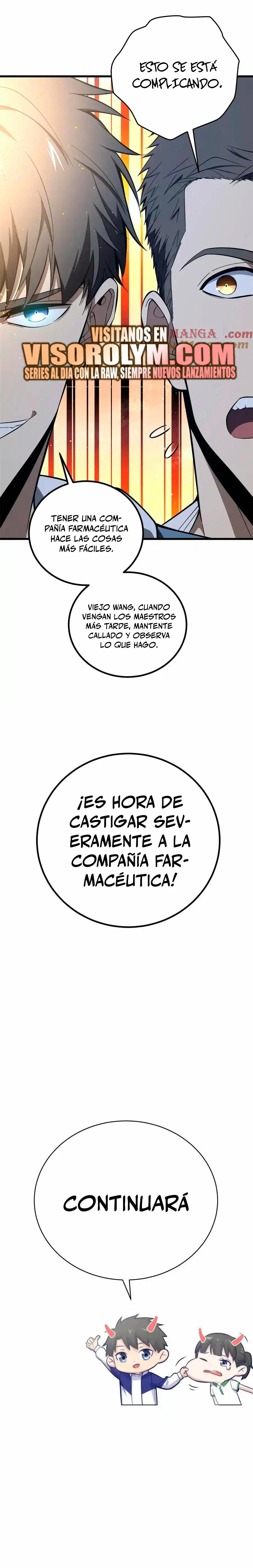 Página 25