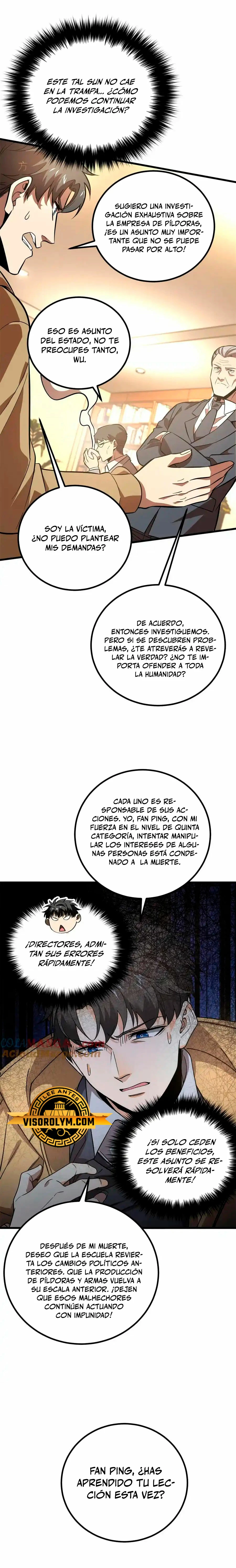 Página 15