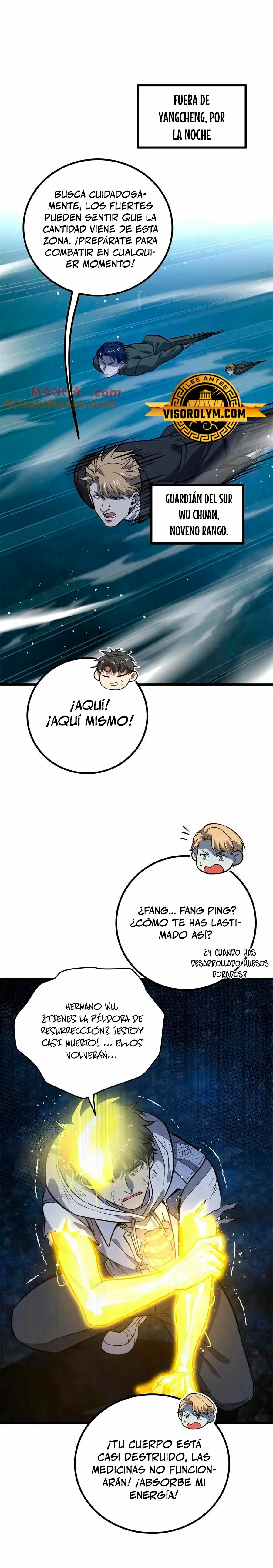 Página 2